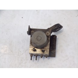 Centralina Pompa Abs Opel Corsa D 2012