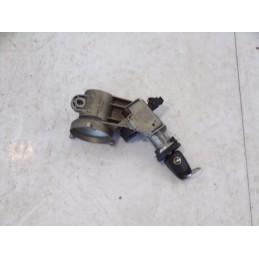 Kit Accensione Opel Corsa D 1.3 mjet 2012