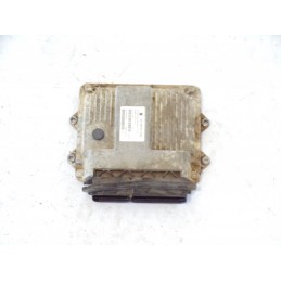Kit Accensione Opel Corsa D 1.3 mjet 2012