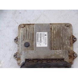 Kit Accensione Opel Corsa D 1.3 mjet 2012