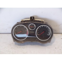 Kit Accensione Opel Corsa D 1.3 mjet 2012