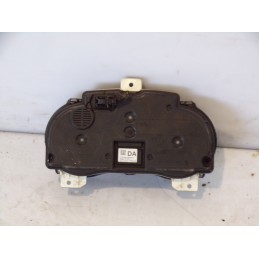 Kit Accensione Opel Corsa D 1.3 mjet 2012
