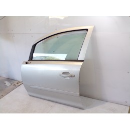 Portiera Anteriore Sinistra Opel Corsa D 2012