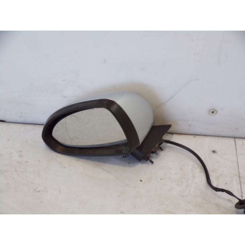 Specchietto Sinistro Ford Fiesta 6 2016