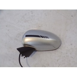 Specchietto Sinistro Ford Fiesta 6 2016
