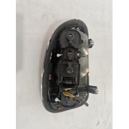 Fanale posteriore destro Mini Countryman R60