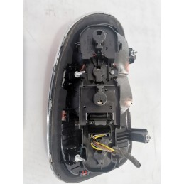 Fanale posteriore destro Mini Countryman R60
