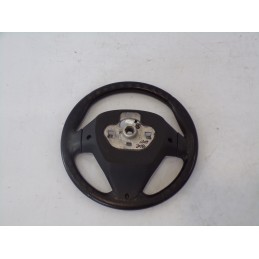 Volante con comandi Ford Fiesta 6 2016
