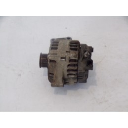 Alternatore Ford Fiesta 6 1.2 benzina 2016