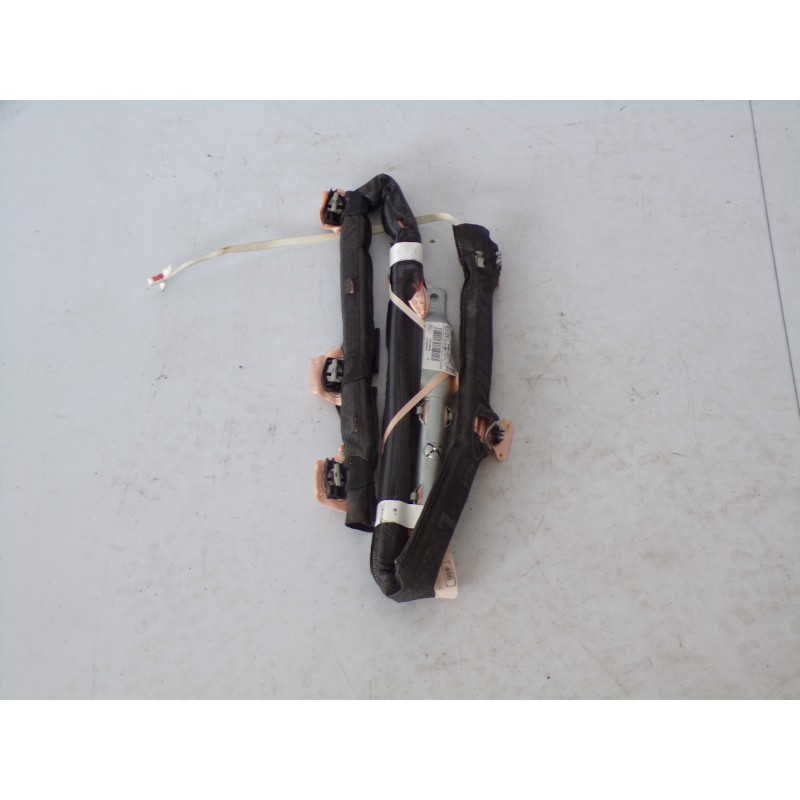 Airbag tendina Sinistra Ford Fiesta 6 2016