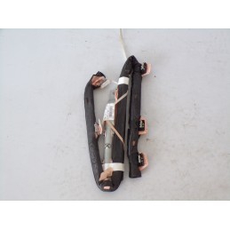 Airbag tendina Destra Ford Fiesta 6 2016