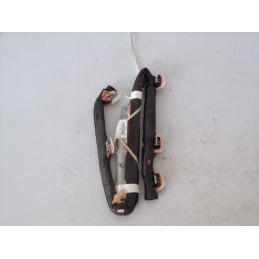 Airbag tendina Destra Ford Fiesta 6 2016