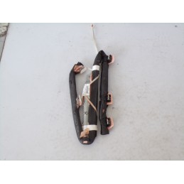 Airbag tendina Destra Ford Fiesta 6 2016