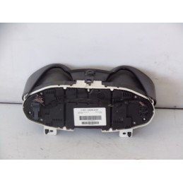 Kit Accensione Ford Fiesta 6 1.2 benzina 2016