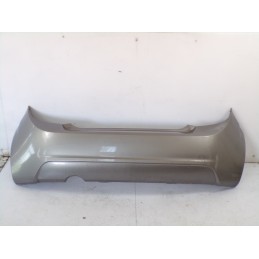 Paraurti Posteriore Chevrolet Aveo 2012