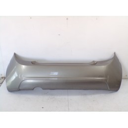 Paraurti Posteriore Chevrolet Aveo 2012