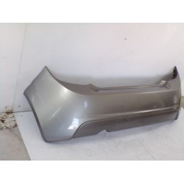 Paraurti Posteriore Chevrolet Aveo 2012