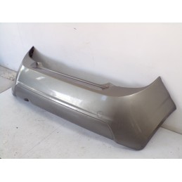 Paraurti Posteriore Chevrolet Aveo 2012