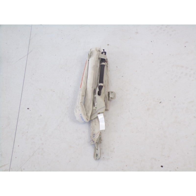 Airbag Tendina Sinistra Chevrolet Aveo 2012