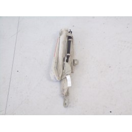 Airbag Tendina Sinistra Chevrolet Aveo 2012