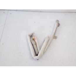 Airbag Tendina Destra Chevrolet Aveo 2012
