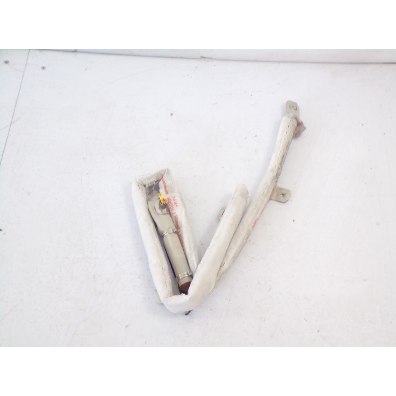 Airbag Tendina Destra Chevrolet Aveo 2012