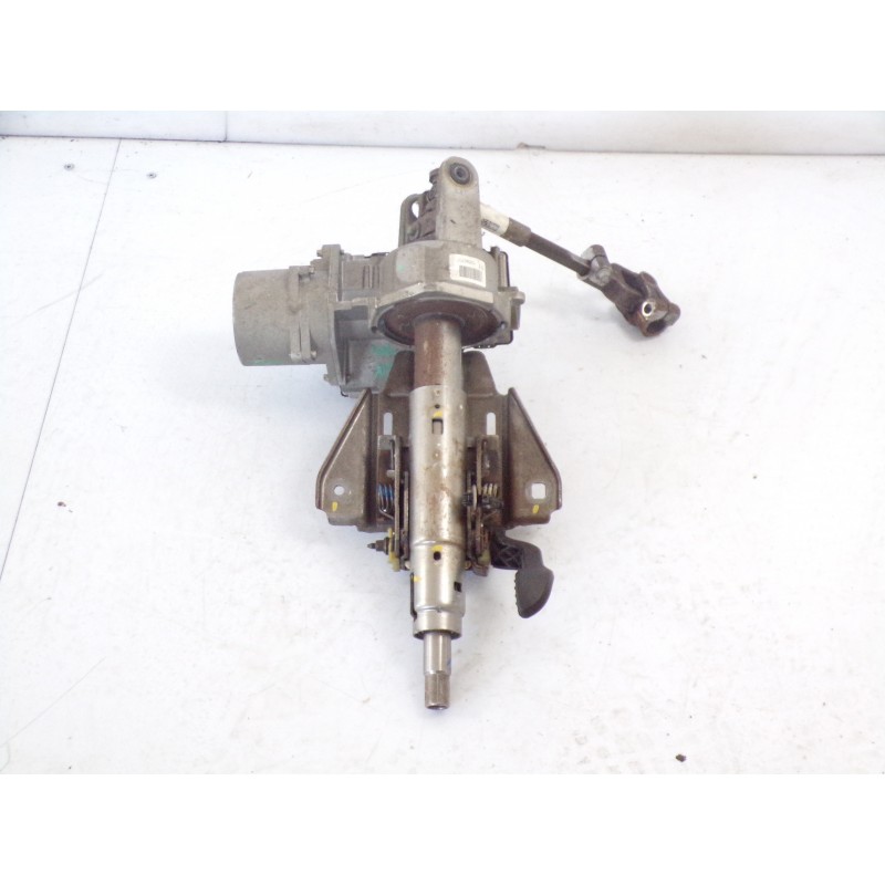 Piantone sterzo elettrico Chevrolet Aveo 2012