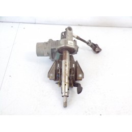 Piantone sterzo elettrico Chevrolet Aveo 2012