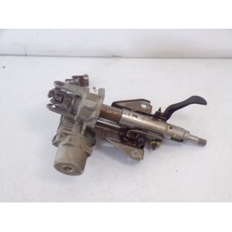 Piantone sterzo elettrico Chevrolet Aveo 2012