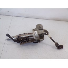 Piantone sterzo elettrico Chevrolet Aveo 2012