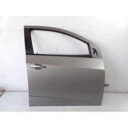 Portiera Anteriore Destra Chevrolet Aveo 2012