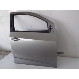 Portiera Anteriore Destra Chevrolet Aveo 2012