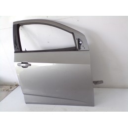 Portiera Anteriore Destra Chevrolet Aveo 2012