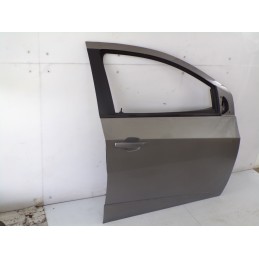 Portiera Anteriore Destra Chevrolet Aveo 2012