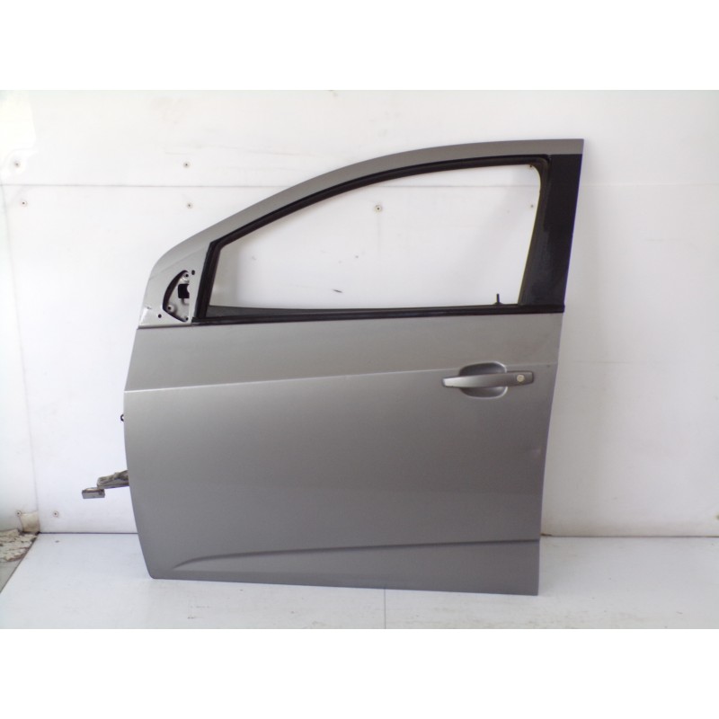 Portiera Anteriore Sinistra Chevrolet Aveo 2012
