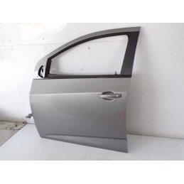 Portiera Anteriore Sinistra Chevrolet Aveo 2012