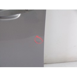 Portiera Anteriore Sinistra Chevrolet Aveo 2012