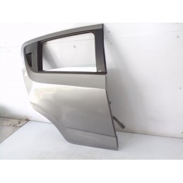Portiera Posteriore Destra Chevrolet Aveo 2012