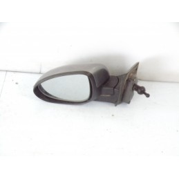 Specchietto Sinistro Chevrolet Aveo 2012