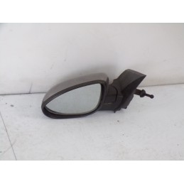 Specchietto Sinistro Chevrolet Aveo 2012