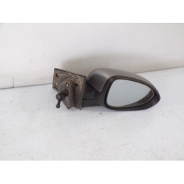 Specchietto Destro Chevrolet Aveo 2012