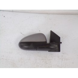Specchietto Destro Chevrolet Aveo 2012