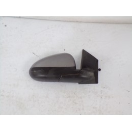 Specchietto Destro Chevrolet Aveo 2012
