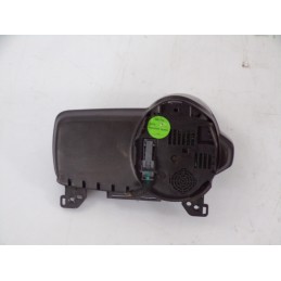 Kit Accensione Chevrolet Aveo 1.2 benzina 2012