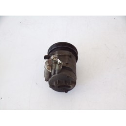 Compressore Aria Chevrolet Aveo 1.2 benzina 2012
