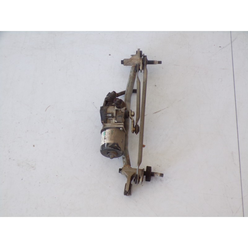 Motorino tergicristalli Chevrolet Aveo 2012