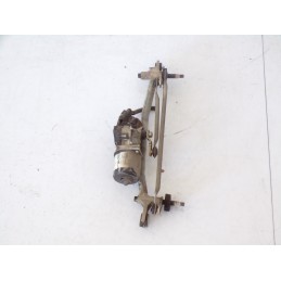 Motorino tergicristalli Chevrolet Aveo 2012