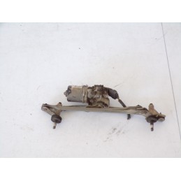 Motorino tergicristalli Chevrolet Aveo 2012