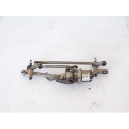 Motorino tergicristalli Chevrolet Aveo 2012
