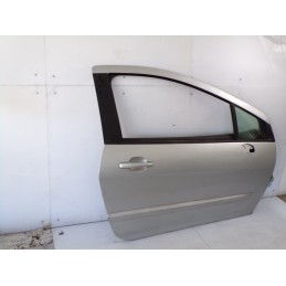 Portiera Destra Peugeot 308 2010